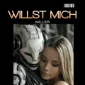 WILLST MICH