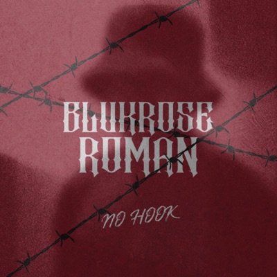 NO HOOK - Single