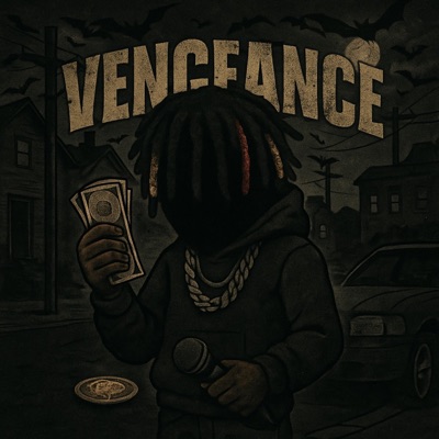 Loc (Freestyle) - Single