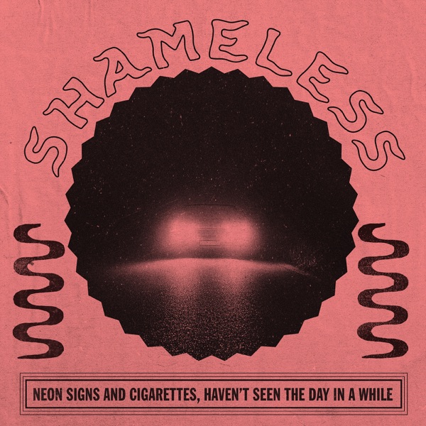 Shameless - Single