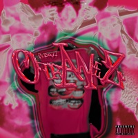 Otra Vez - Single - SERRVH