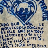 TsubiJeans - Single - Pegasisflame