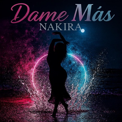 Dame Mas - Single