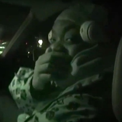 i miss my b***h - Single