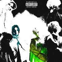 Аттеншн - Single - amorbaby & sinaimaname