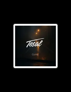 Listen to Tesal, watch music videos, read bio, see tour dates & more!