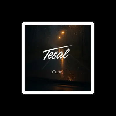 Listen to Tesal, watch music videos, read bio, see tour dates & more!