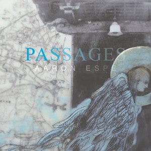 Passages