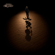 SAME TIME - Matt Hansen