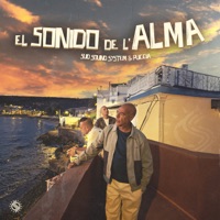El sonido de l'alma - Single - Sud Sound System & Puccia