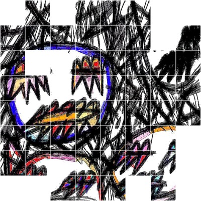 Don't Leave + Insta Love - Single