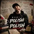 Polish My Polish