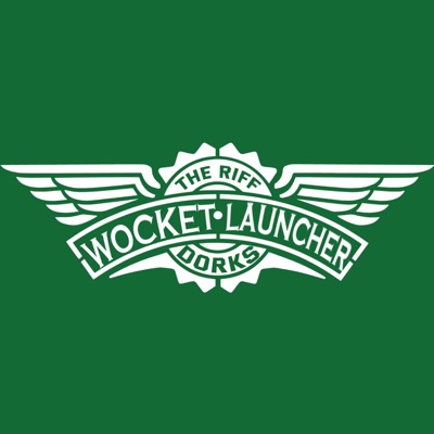 On Boneless Wings (Demo) - Single