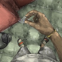 PennHouse - Single - C5behim