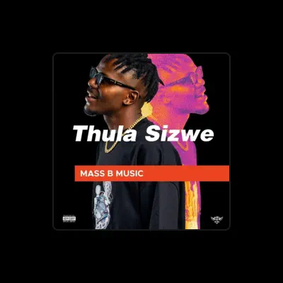 Listen to MassB Music, watch music videos, read bio, see tour dates & more!