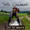 J'en ai marre
