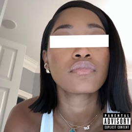 Keke (feat. Beat Behemoth) EllzZ