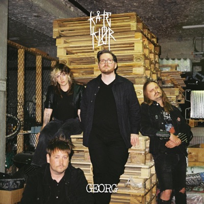 Radio/Min Beste Død - Single