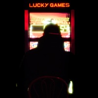 Każdy Chce To Mieć - Single - HAŁASTRA, Waco & Louis Villain