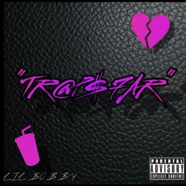 Trapstar Lil Bobby