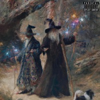 Spell Casting (feat. Footie301) - Single