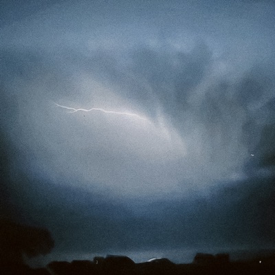 Get Home Safe (feat. Cloud Dstrct) - Single