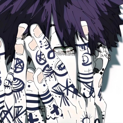 Drankie (feat. HoneyBerryDrip) - Single