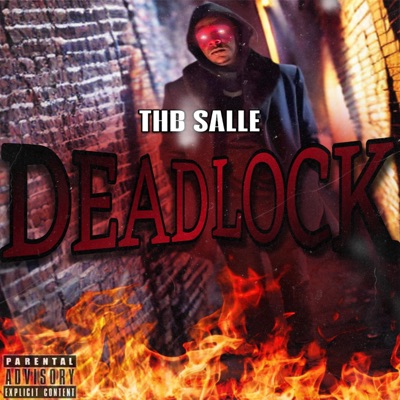 Deadlock - Single