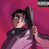 Disrespectful II - Single - Paul Drew & Remark