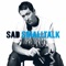 My Way (feat. The Gamebois & Manillio) - SAD lyrics