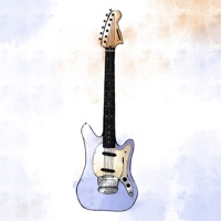 A Walk in Kyoto - Single - ilostmypick