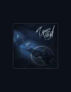 твой нердを聴いたり、ミュージックビデオを鑑賞したり、経歴やツアー日程などを確認したりしましょう！