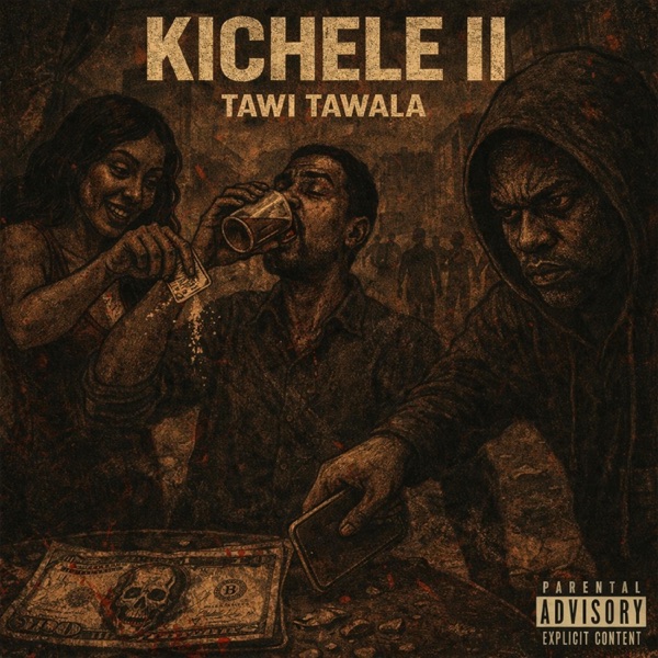 Kichele 2