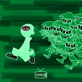 How I Met Your Mother Jayhbk