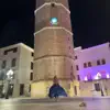 Cinderella For A Night