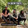 Screw Face