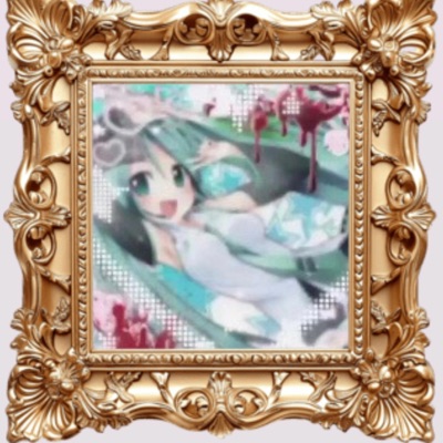 Tøk¥øøhentaii - Single