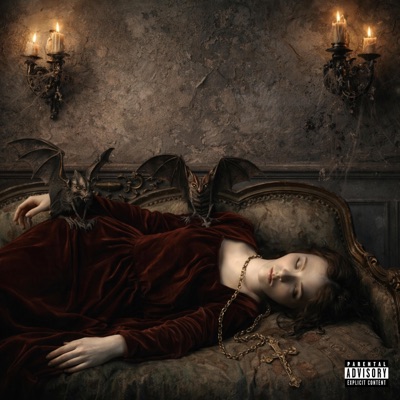 Sin salida (feat. Jvndry) - Single