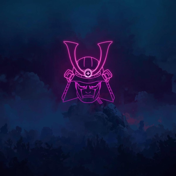 Capa de Return