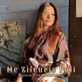 Me Zileueis Poli