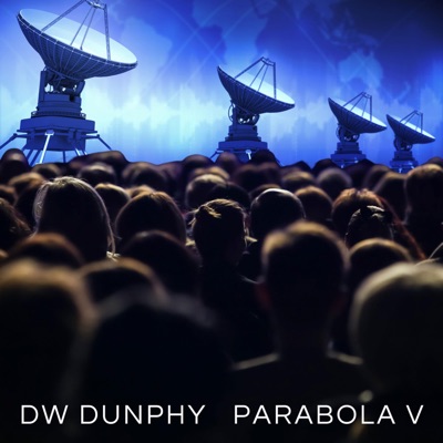 Parabola V-thumbnail