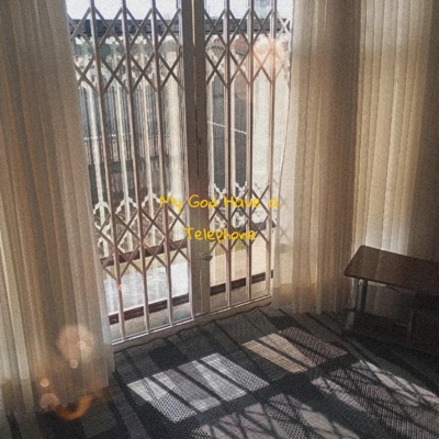 My God Have a Telephone (feat. gui m) - Single