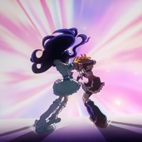 Pretty Cure (Nanana) - Single - Tekitou