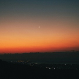 Bedtime Stories Dark Winter & so.tired