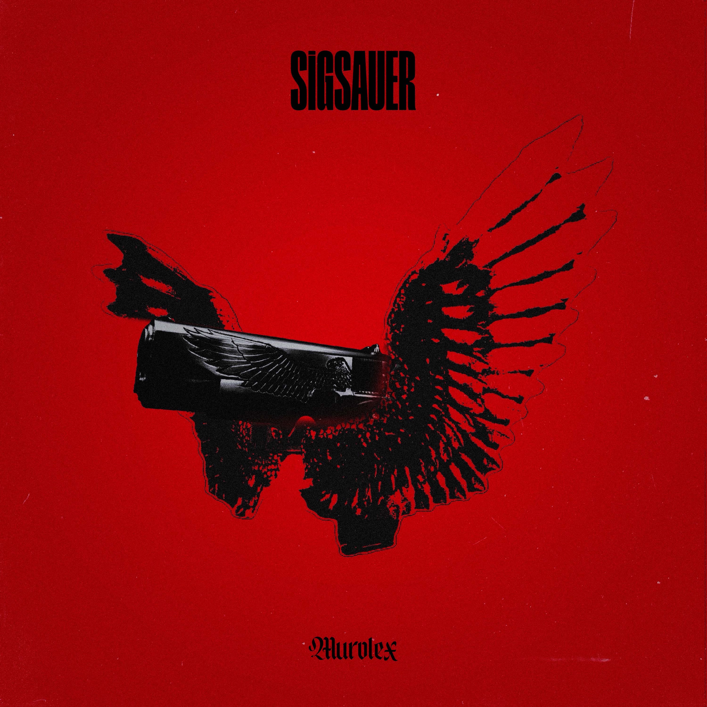 Zyrex D-Tech Pro: Laptop Powerful dengan Harga Terjangkau, image size:3000x3000