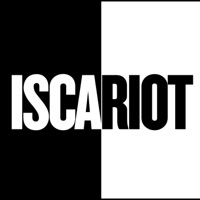 ISCARIOT - Single - KRL