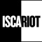 ISCARIOT - KRL & Don Jay Live lyrics