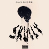 Skully (feat. DeCø) - Single - Chaotic Code