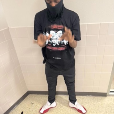 HELLO (feat. Baby Rell) - Single