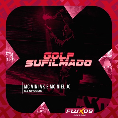 Golf Sufilmado - Single